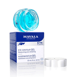 Mavala Eye Contour Gel (15 Ml) - Premium Health & Beauty from Mavala - Just Rs 5770.00! Shop now at Cozmetica