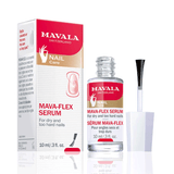 Mavala Mava-Flex Serum (10 Ml) - Premium Health & Beauty from Mavala - Just Rs 4660.00! Shop now at Cozmetica
