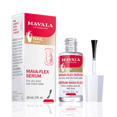 Mavala Mava-Flex Serum (10 Ml) - Premium Health & Beauty from Mavala - Just Rs 4660.00! Shop now at Cozmetica