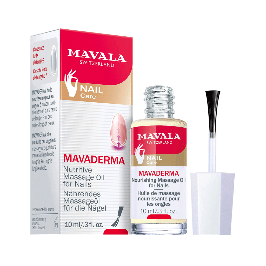 Mavala Mavaderma (10 Ml) - Premium Health & Beauty from Mavala - Just Rs 4330.00! Shop now at Cozmetica