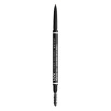 Nyx Micro Brow Pencil - Premium Eye Brow Pencil from Nyx - Just Rs 2205! Shop now at Cozmetica