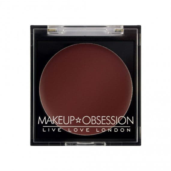 Makeup Obsession Lip L119 Mink