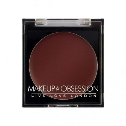 Makeup Obsession Lip L119 Mink