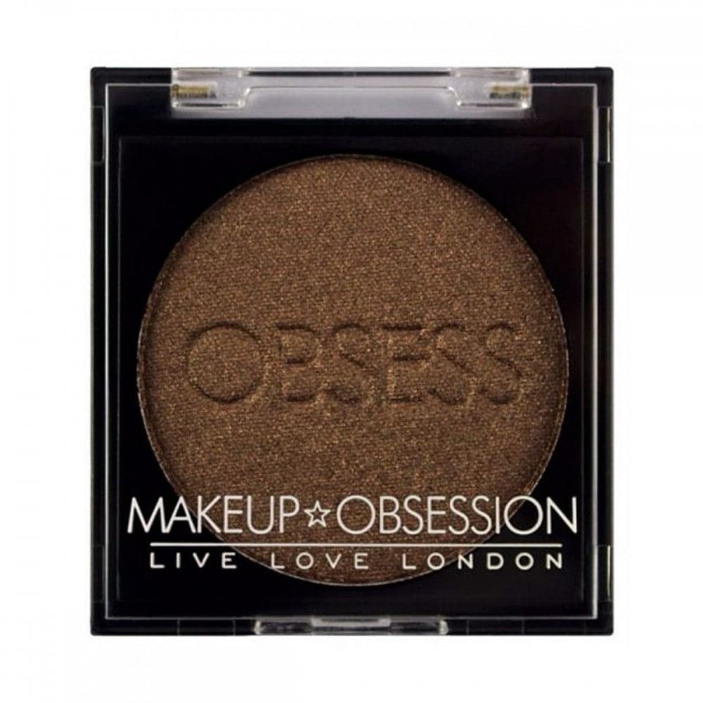 Makeup Obsession Eyeshadow