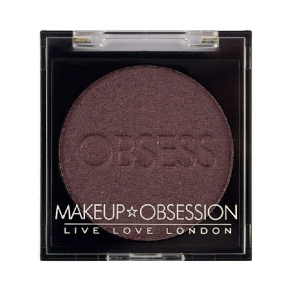 Makeup Obsession Eyeshadow