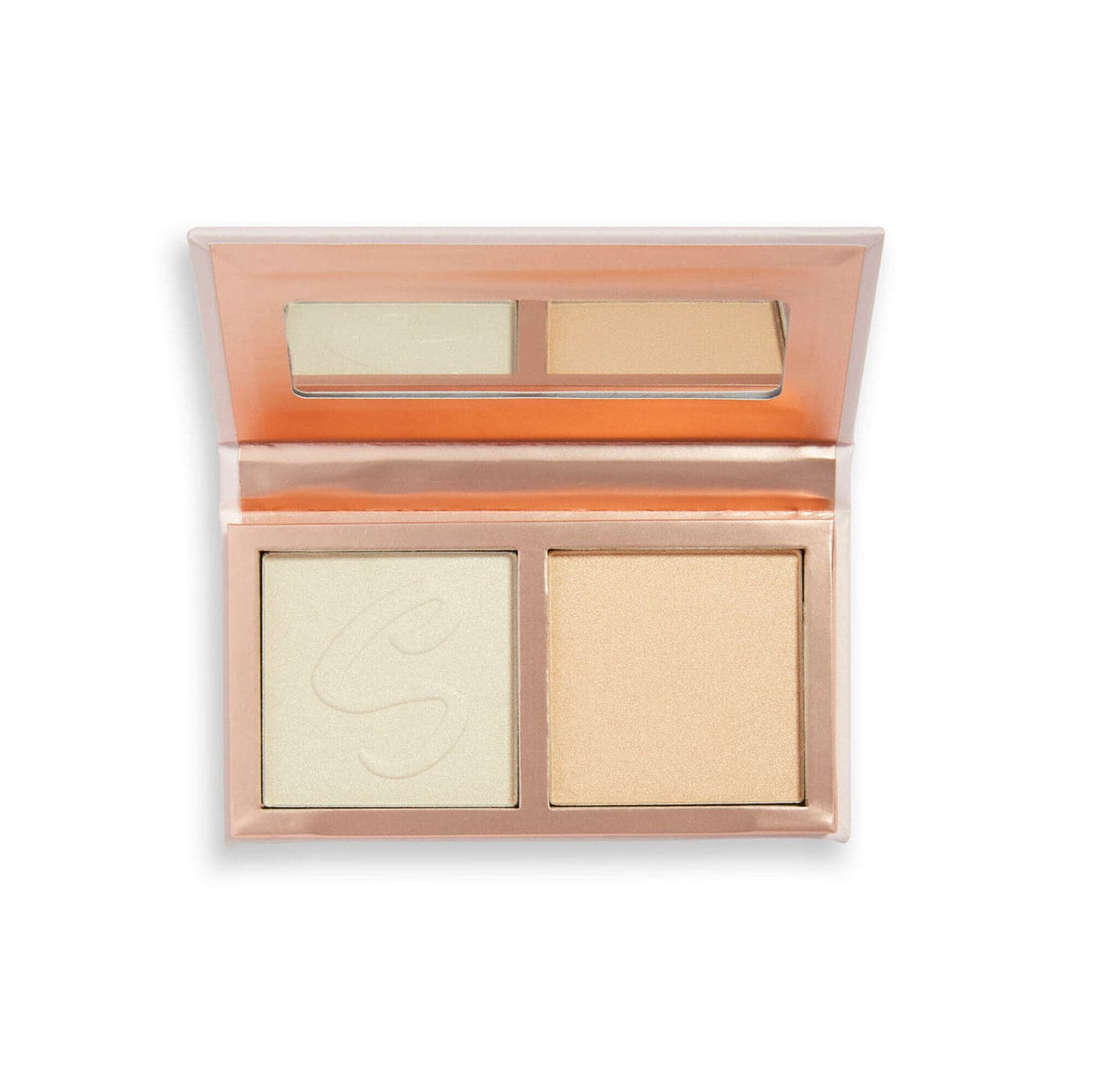 Revolution X Soph Face Duo Sugar Frosting