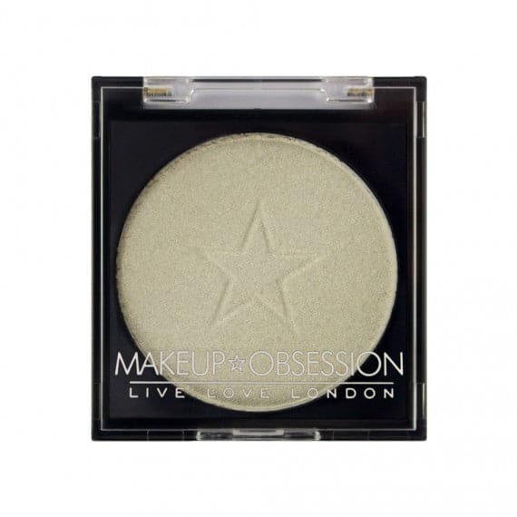 Makeup Obsession Highlighter - Premium - from Makeup Revolution - Just Rs 790! Shop now at Cozmetica