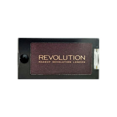 Makeup Revolution Eyeshadow Insomnia - Premium Eye Shadow from Makeup Revolution - Just Rs 480! Shop now at Cozmetica