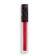 Makeup Revolution Halloween Matte Liquid Lipstick - Premium Lipstick from Makeup Revolution - Just Rs 2040! Shop now at Cozmetica