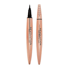Makeup Revolution Renaissance Flick Eyeliner