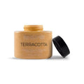 Makeup Revolution Terracotta Baking Powder