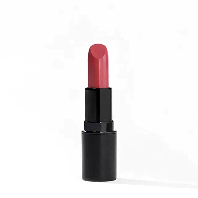 Vida Cosmetics Matte Matters Lipstick - Premium Lipstick from Vida - Just Rs 650! Shop now at Cozmetica