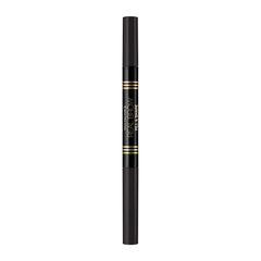 Max Factor Real Brow Fill & Shape - 05 Black Brown - Premium Health & Beauty from Max Factor - Just Rs 2570! Shop now at Cozmetica