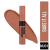 NU01 Bare It All