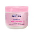 Nexton Baby Jelly Mild Fragranced - Premium Lotion & Moisturizer from Nexton - Just Rs 475! Shop now at Cozmetica
