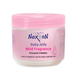 Nexton Baby Jelly Mild Fragranced - Premium Lotion & Moisturizer from Nexton - Just Rs 475! Shop now at Cozmetica