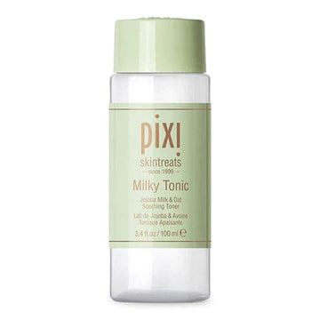 100 ml