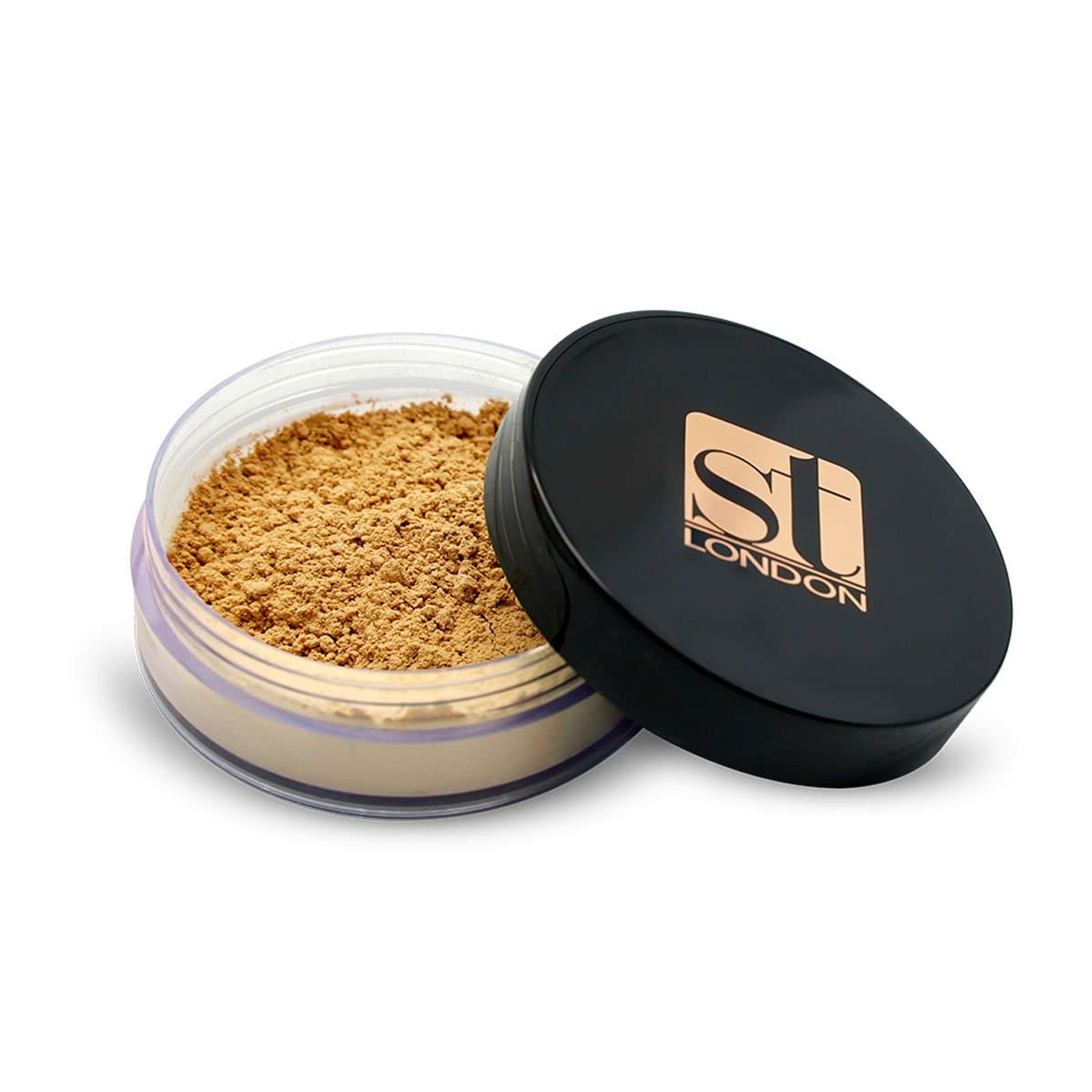 ST London Mineralz Loose Powder - Natural Fair - Premium Health & Beauty from St London - Just Rs 2640.00! Shop now at Cozmetica