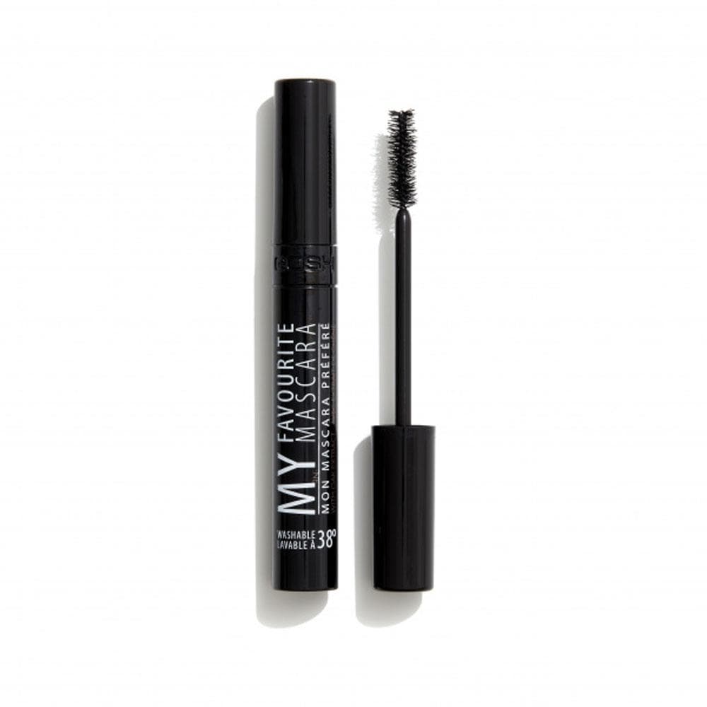 Gosh My Favourite Mascara - Premium Health & Beauty from GOSH - Just Rs 1690.00! Shop now at Cozmetica