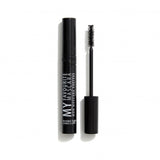 Gosh My Favourite Mascara - Premium Health & Beauty from GOSH - Just Rs 1690.00! Shop now at Cozmetica