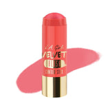 LA Girl Velvet Contour Blush Stick - Premium Blushes & Bronzers from LA Girl - Just Rs 1611! Shop now at Cozmetica