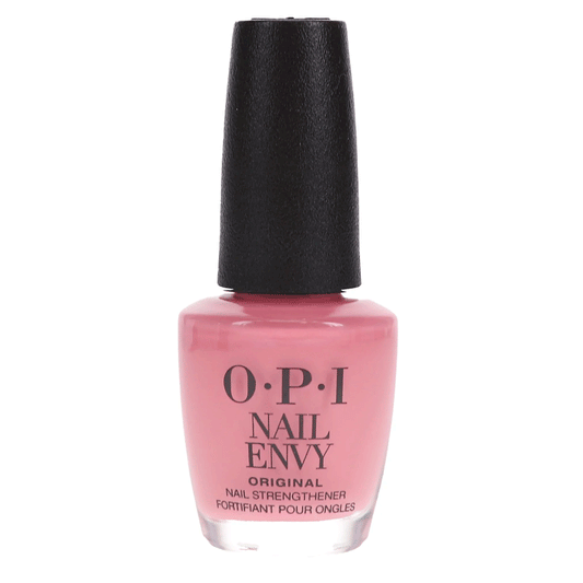 OPI Nail Envy Hawaiian Orchid