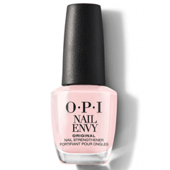 OPI Nail Envy Bubble Bath