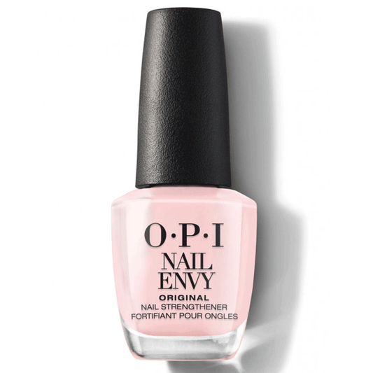 OPI Nail Envy Bubble Bath