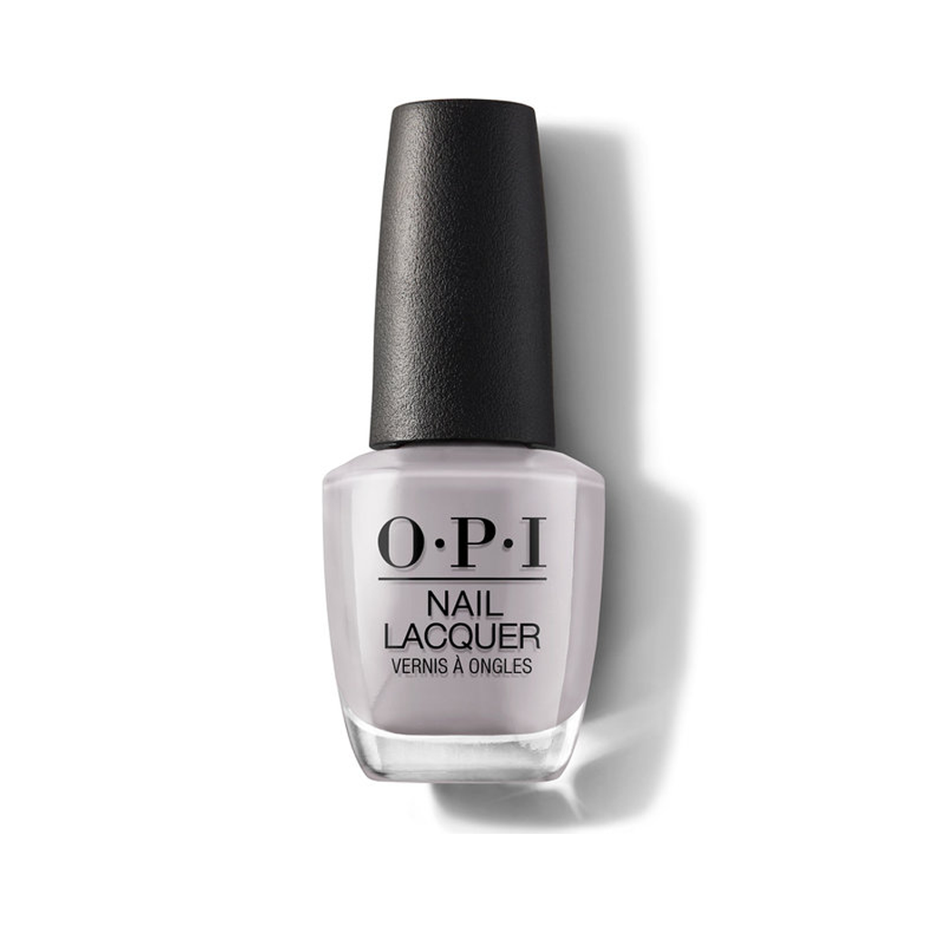 OPI - ENGAGE-MEANT TO BE - MyVaniteeCase