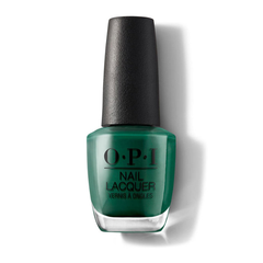 OPI Stay Off The Lawn