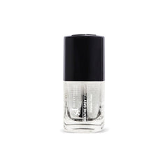 ST London Nail Treatment - 090 Breathable Top Coat - Premium Health & Beauty from St London - Just Rs 420.00! Shop now at Cozmetica