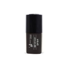 ST London Nail Treatment - 092 Uv Top Coat - Premium Health & Beauty from St London - Just Rs 420.00! Shop now at Cozmetica