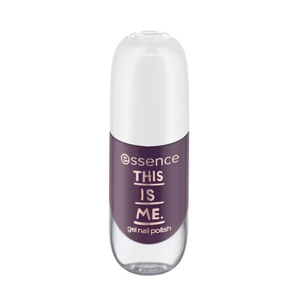 Essence This Is Me. Gel Nail Polish - Premium Nail Polish from Essence - Just Rs 730! Shop now at Cozmetica