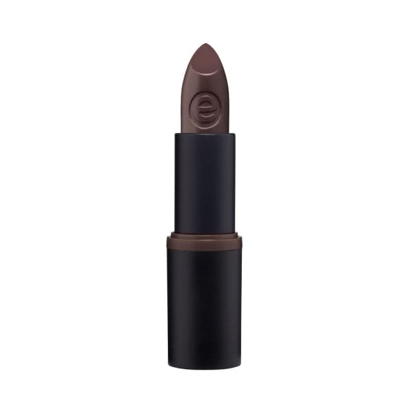 Essence Ultra Last Instant Colour Lipstick - Premium Lipstick from Essence - Just Rs 1040! Shop now at Cozmetica