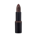 Essence Ultra Last Instant Colour Lipstick