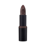 Essence Ultra Last Instant Colour Lipstick - Premium Lipstick from Essence - Just Rs 1040! Shop now at Cozmetica