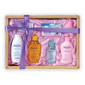 Nexton Baby Gift Packs 92204 - Premium Bundle from Nexton - Just Rs 1880! Shop now at Cozmetica
