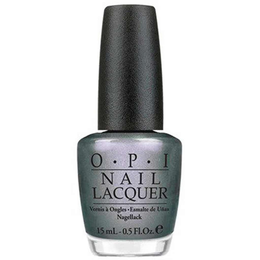 OPI - NOT LIKE THE MOVIES - MyVaniteeCase