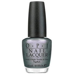 OPI Not Like The Movies