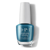 OPI All Heal Queen Mother Earth (Nature Strong)