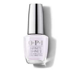 OPI Hue Is The Artist (Infinite Shine) Mexico Collection