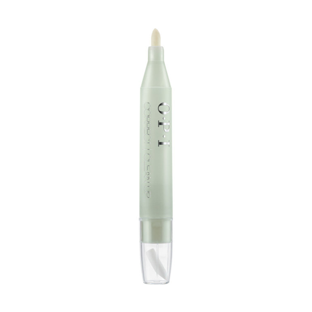 OPI - NAIL CORRECTOR PEN - MyVaniteeCase