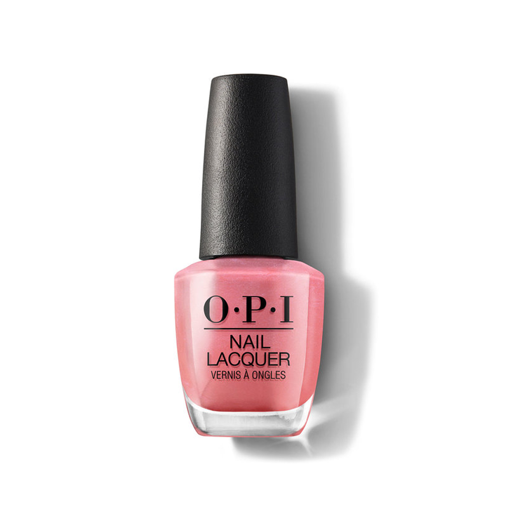 OPI - NL-HAWAIIAN ORCHID - MyVaniteeCase