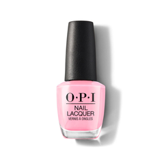OPI Pink Of You