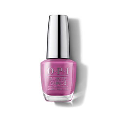 OPI Grapely Admired (Infinite Shine)