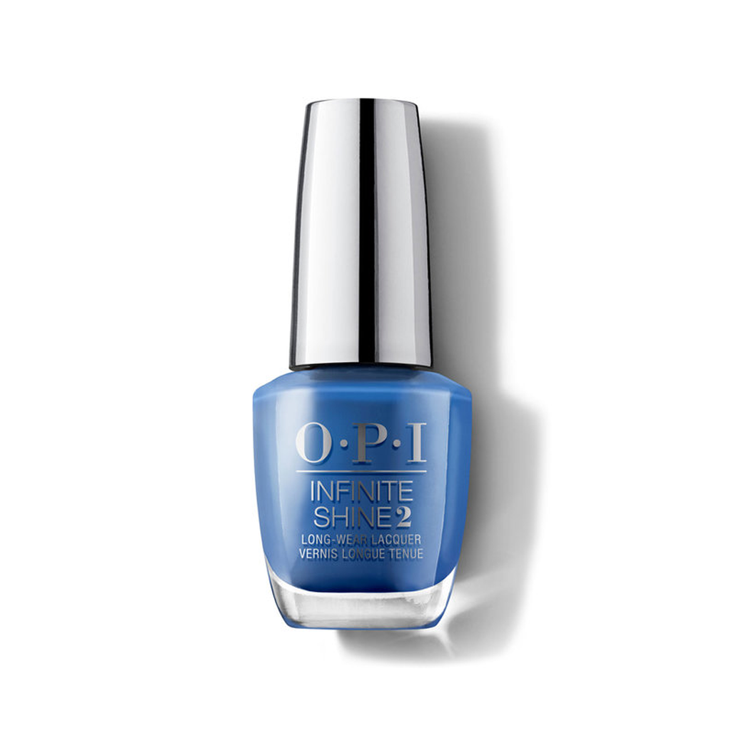 Opi Robi OPI Super Trop I Cal I Fiji Istic (Infinite Shine ) – Cozmetica