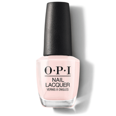 OPI Sweet Heart Nail Lacquer