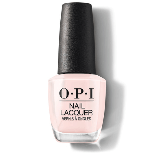 OPI - SWEET HEART - MyVaniteeCase