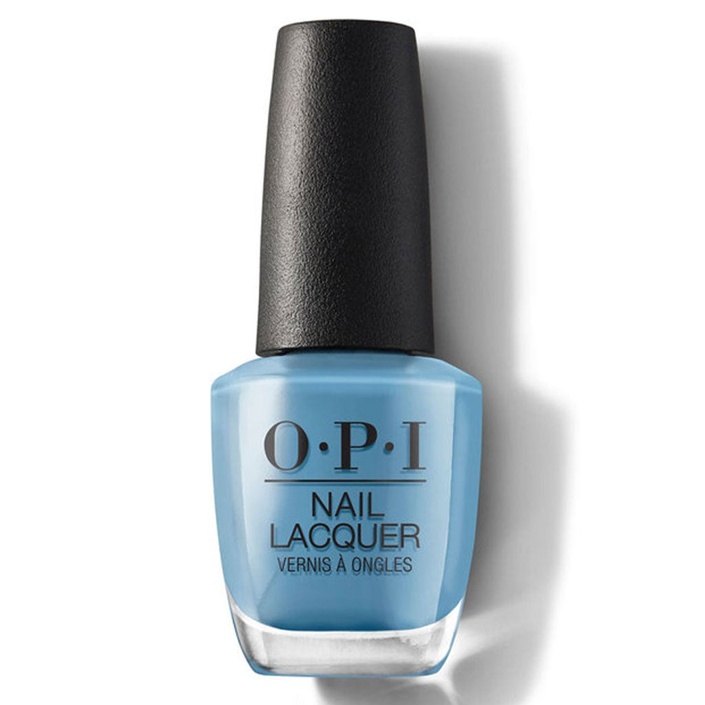 OPI OPI Grabs The Unicorn By The Horn Nail Lacquer