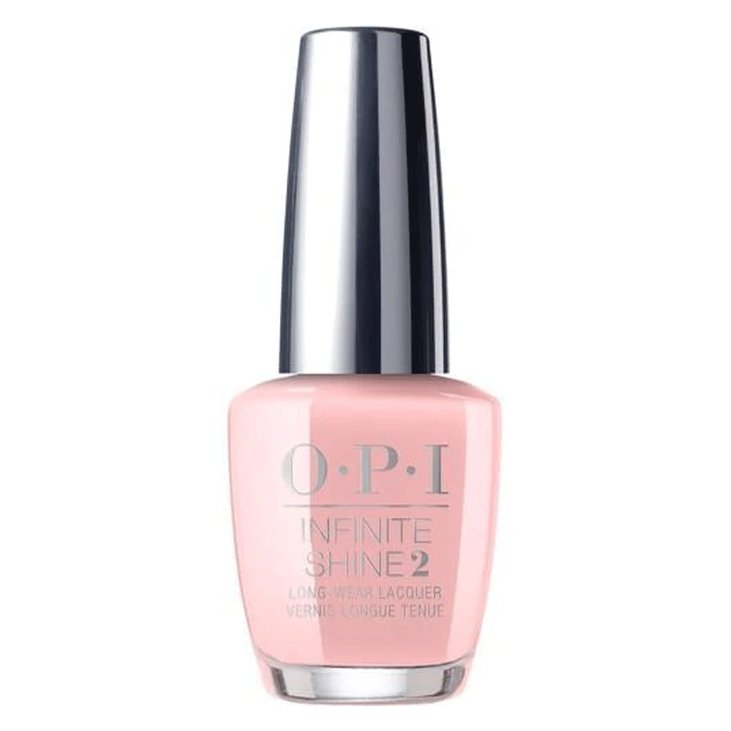 OPI Sweet Heart (Infinite Shine)